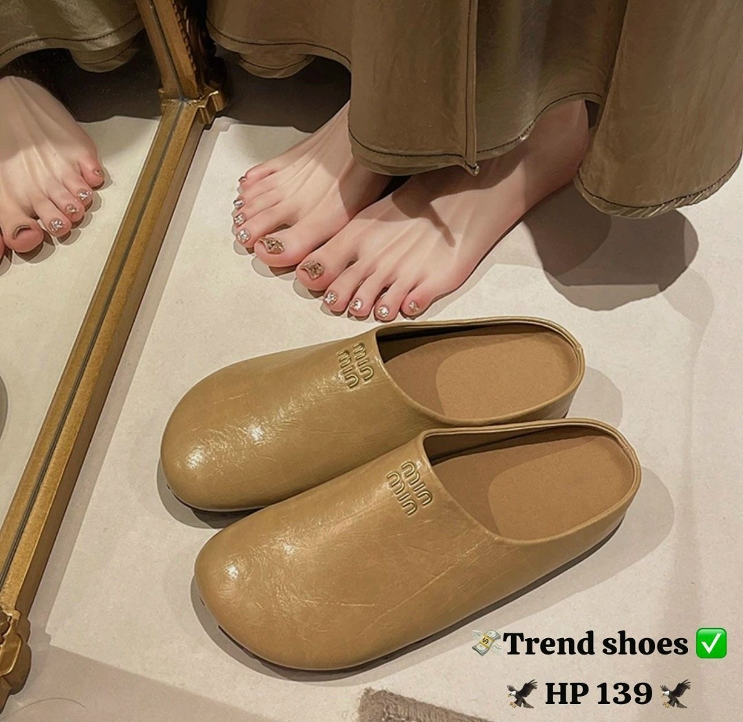 модные тапочки,,повседневная ,женские шлепанцы,женская