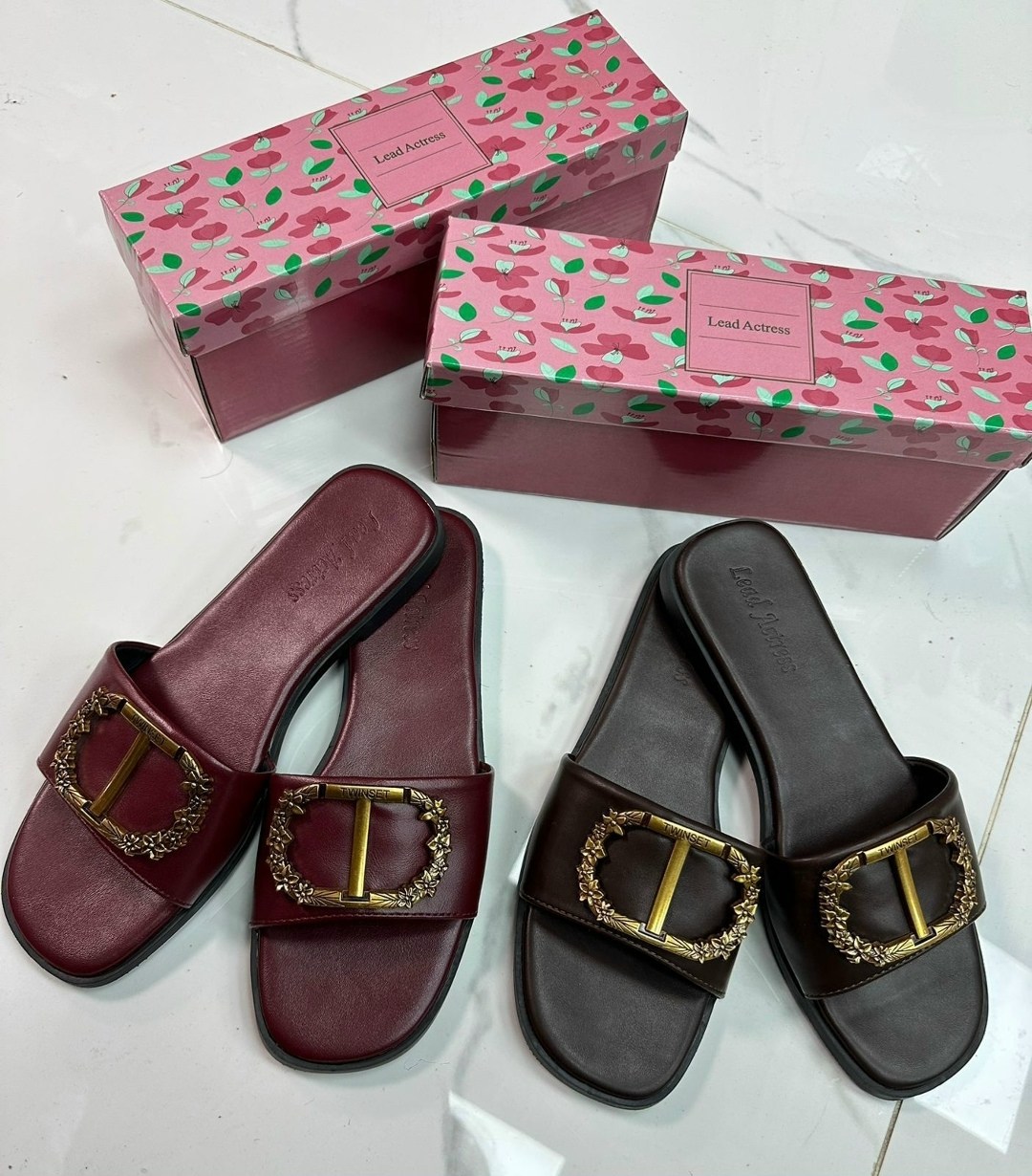 женские шлепанцы,,шлепки кристиан диор,шлепки диор, женская