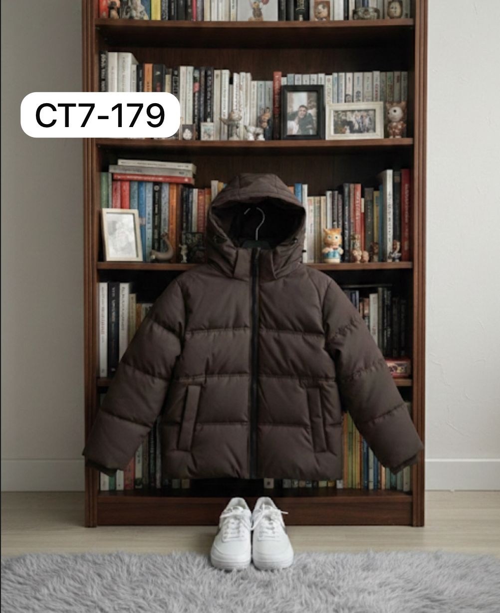 демисезонная куртка,теплая куртка,куртка женская демисезонная,женская куртка,куртка пуховик