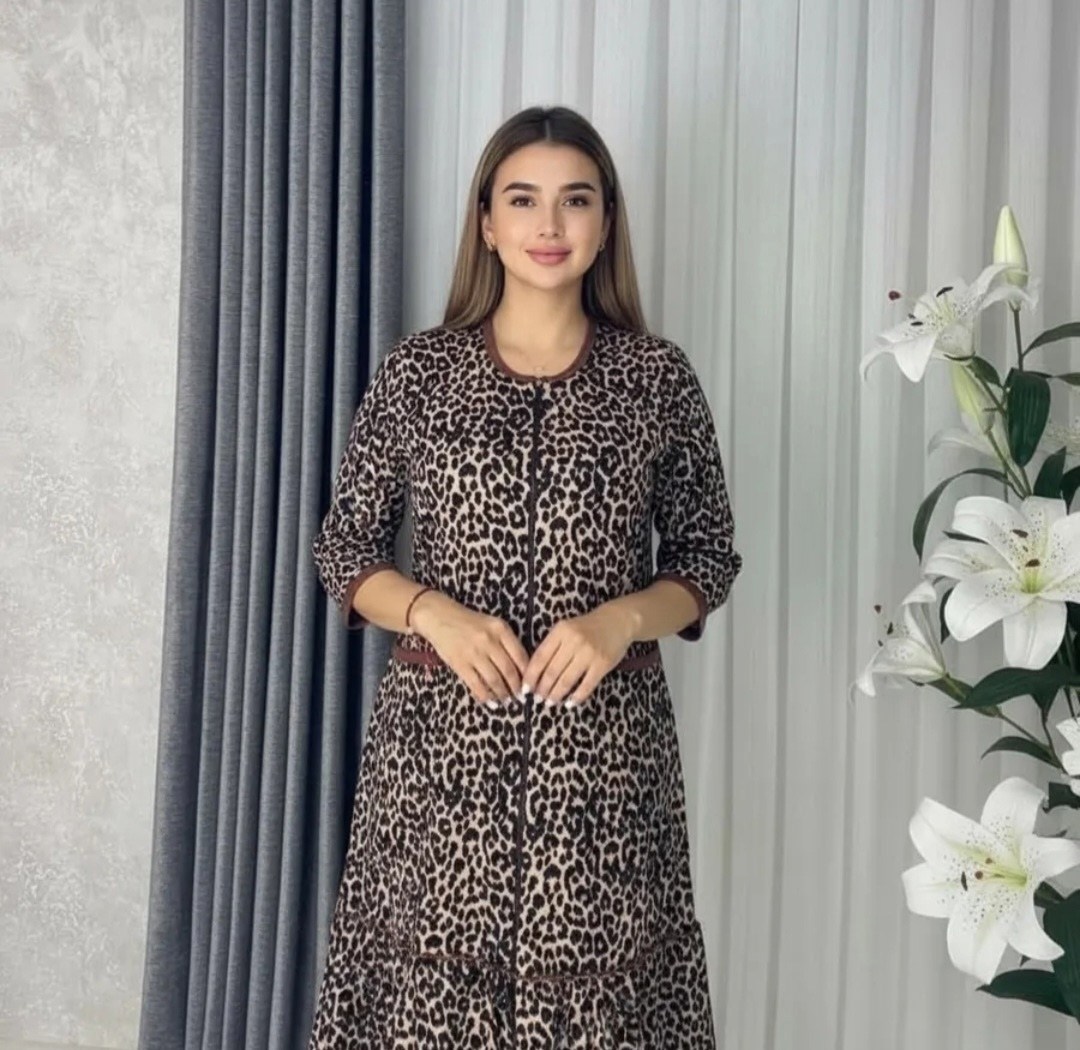 платье женское шифоновое,платье женская,платье,платье для женщин,нарядное платье