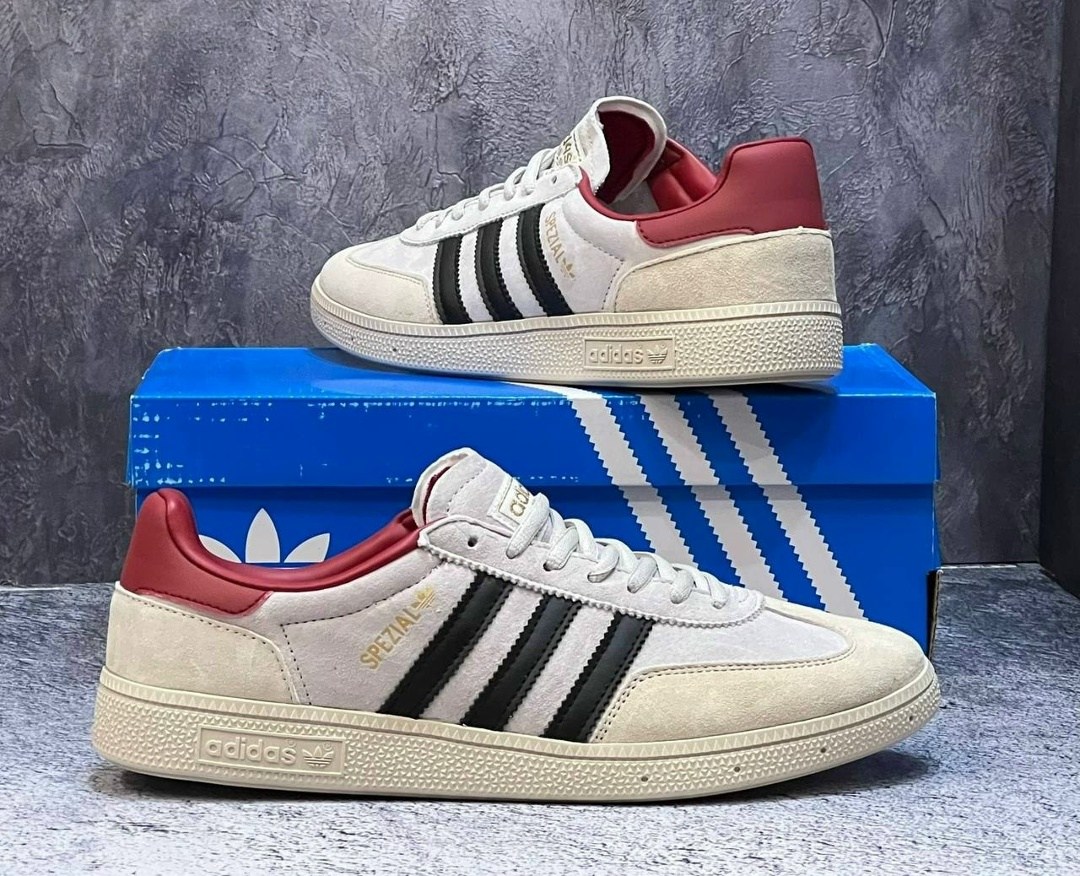 кроссовки adidas,кроссовки adidas spezial,мужские кроссовки adidas gazelle,кроссовки,кроссовки adidas handball spezial