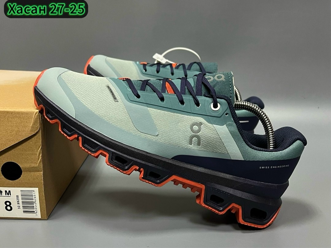 кроссовки,кроссовки мужские женские,кроссовка мужской,кроссовки on,спортивная