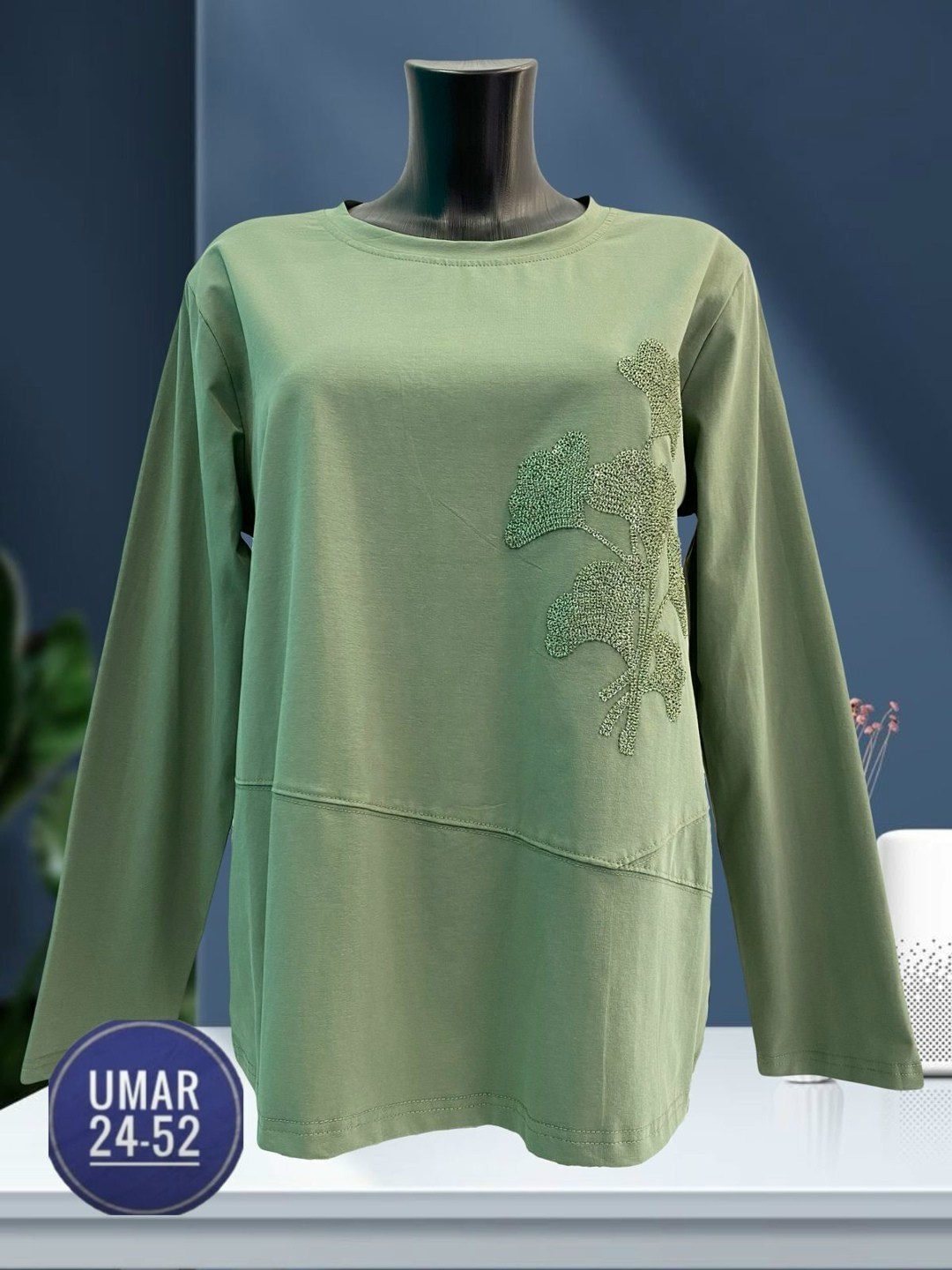 кофта женская,женский свитшот,кофта трикотаж,джемпера женские,кофта хлопок