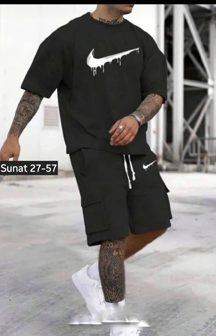 спортивный костюм с шортами и футболка,костюм мужской,костюм для мужчин,костюм шорты и футболка,спортивные костюм