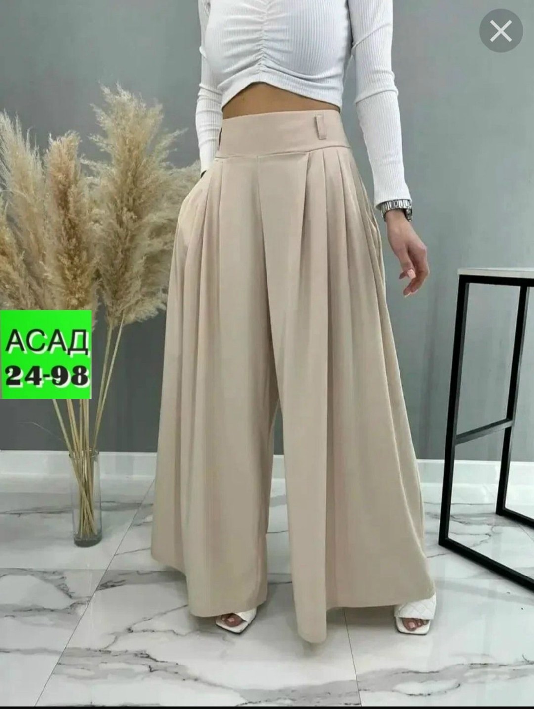 юбка-брюки,брюки женские широкие,юбка-брюки в четырёх шикарных оттенках,юбка-брюки женские,женские брюки