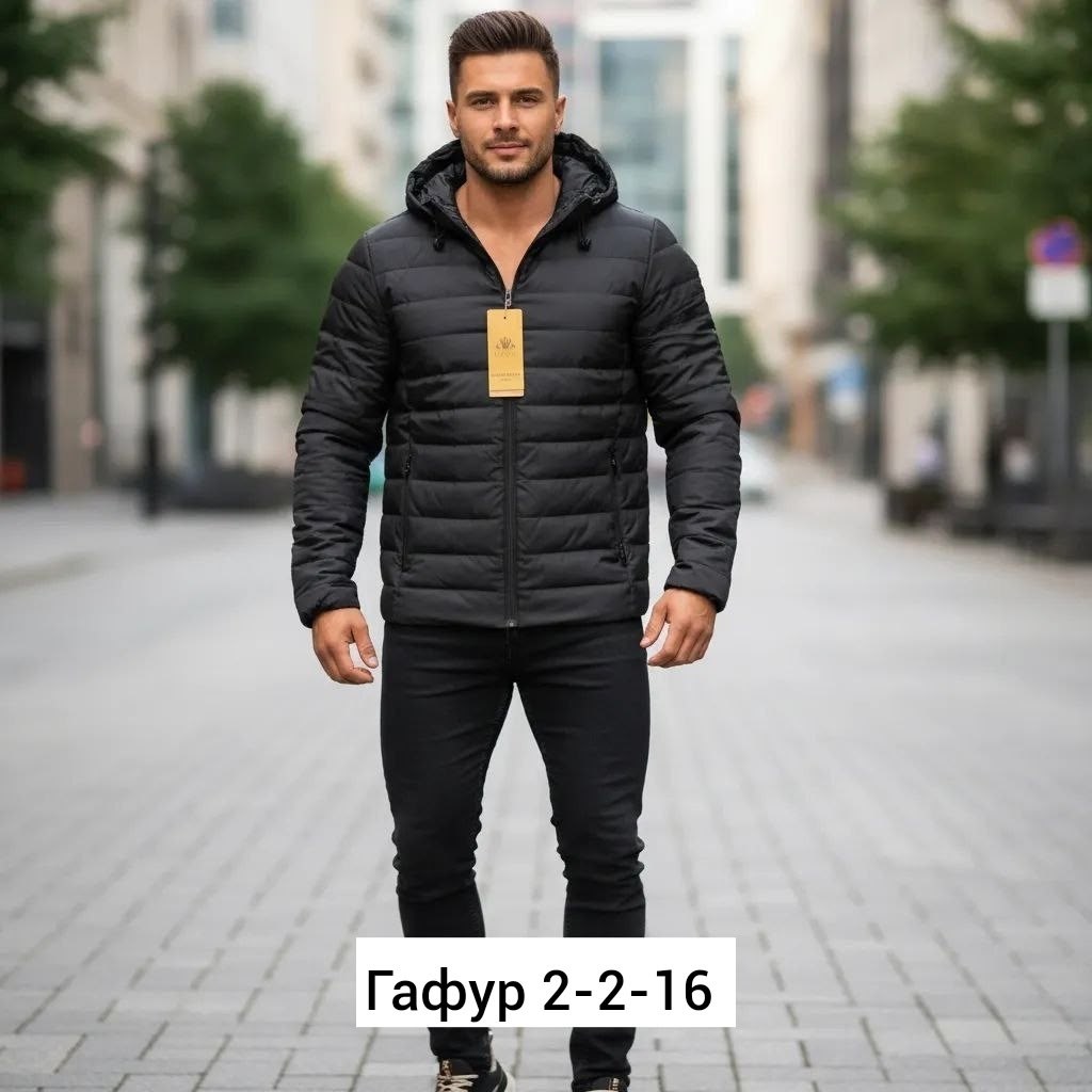 куртка мужская демисезонная,куртка зимняя мужская,демисезонная куртка,куртка мужская,куртка мужская новая