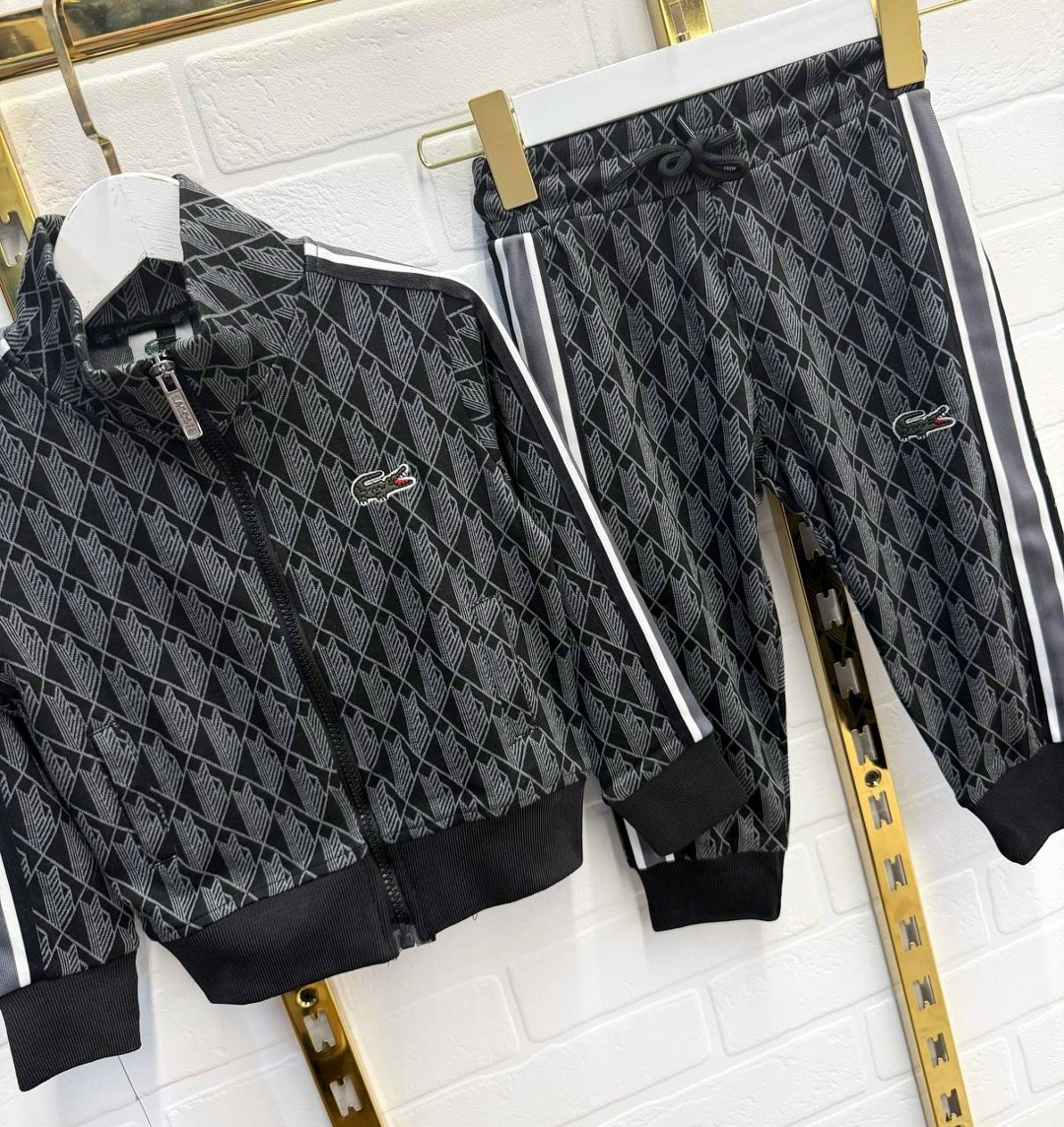 спортивный костюм lacoste,спортивный костюм lacoste мужской,спортивные костюм,спортивные костюмы мужские,спортивный костюм лакост