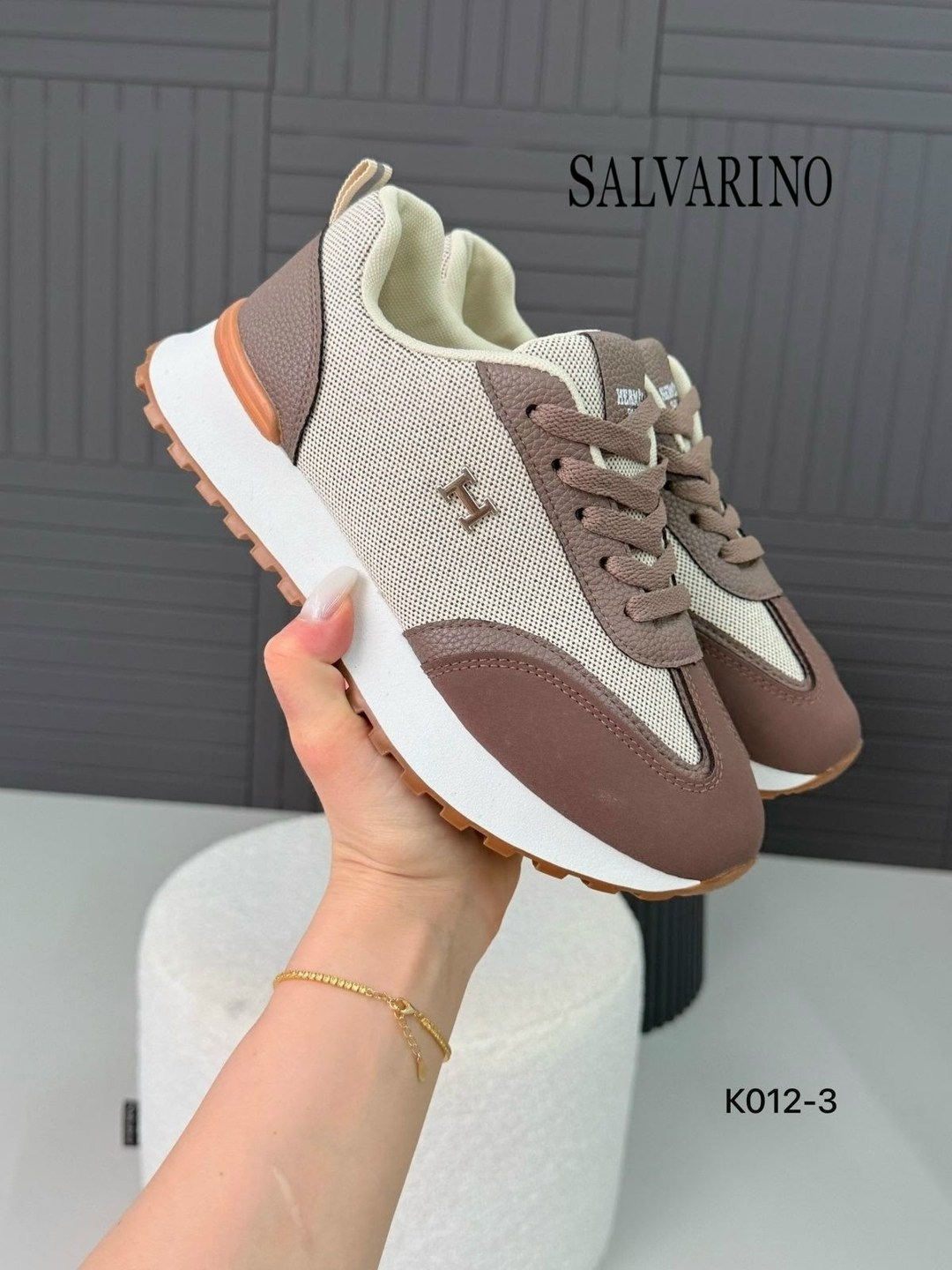 ,кроссовки женскиe,обуви,кроссовка,удобные кроссовки