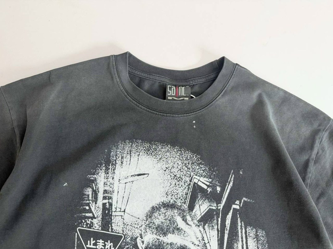 стиль футболка,толстовка,япония аниме,футболки мужские,футболка