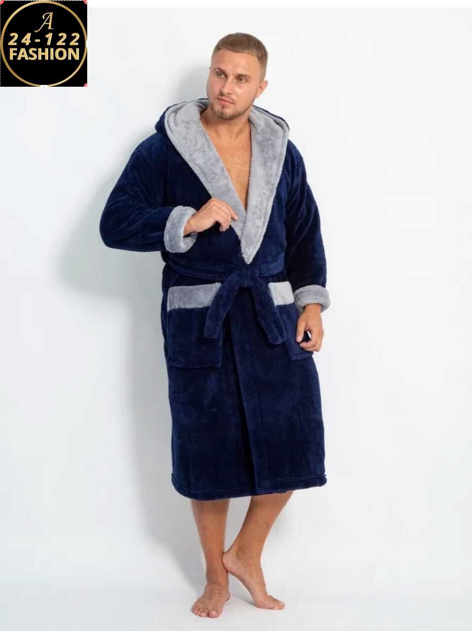 мужской махровый халат,халат мужской махровый с капюшоном,халат мужской велюровый,мужской халат с капюшоном,халат мужской