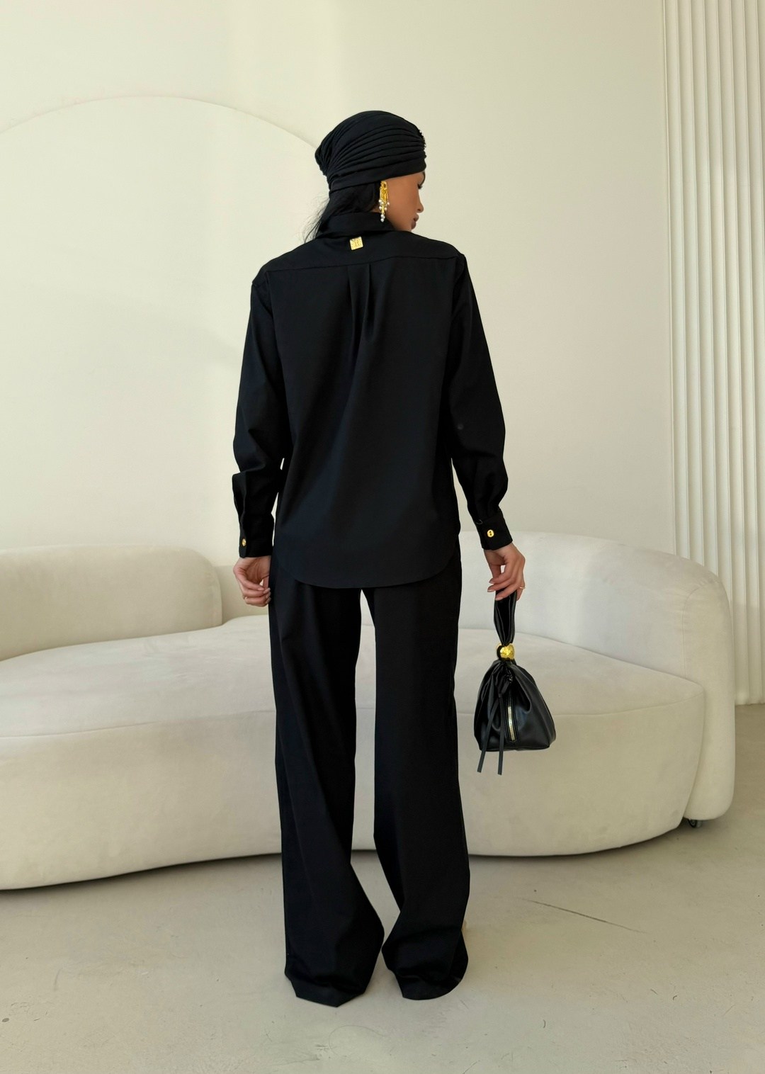 женский брючный костюм,костюм классический,костюм классический женский,костюм с брюками,женский костюм