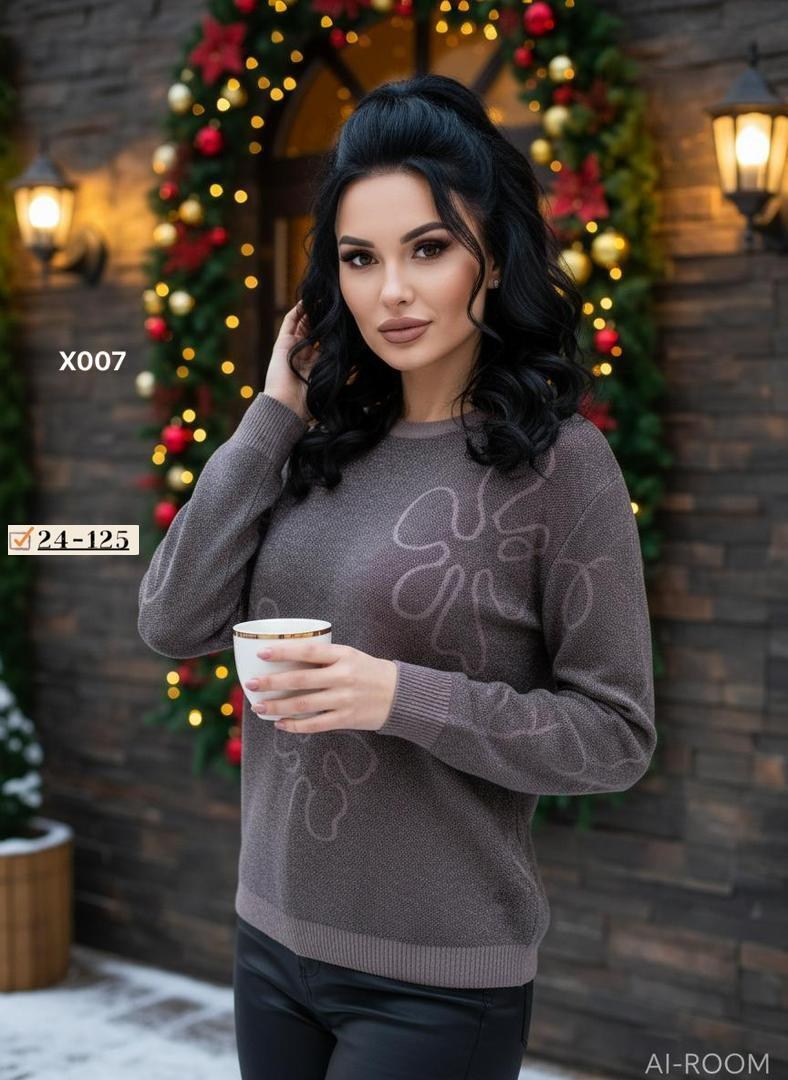 кофта женская,кофта,кофта женская свитер,трикотажный свитер,кофта свитер