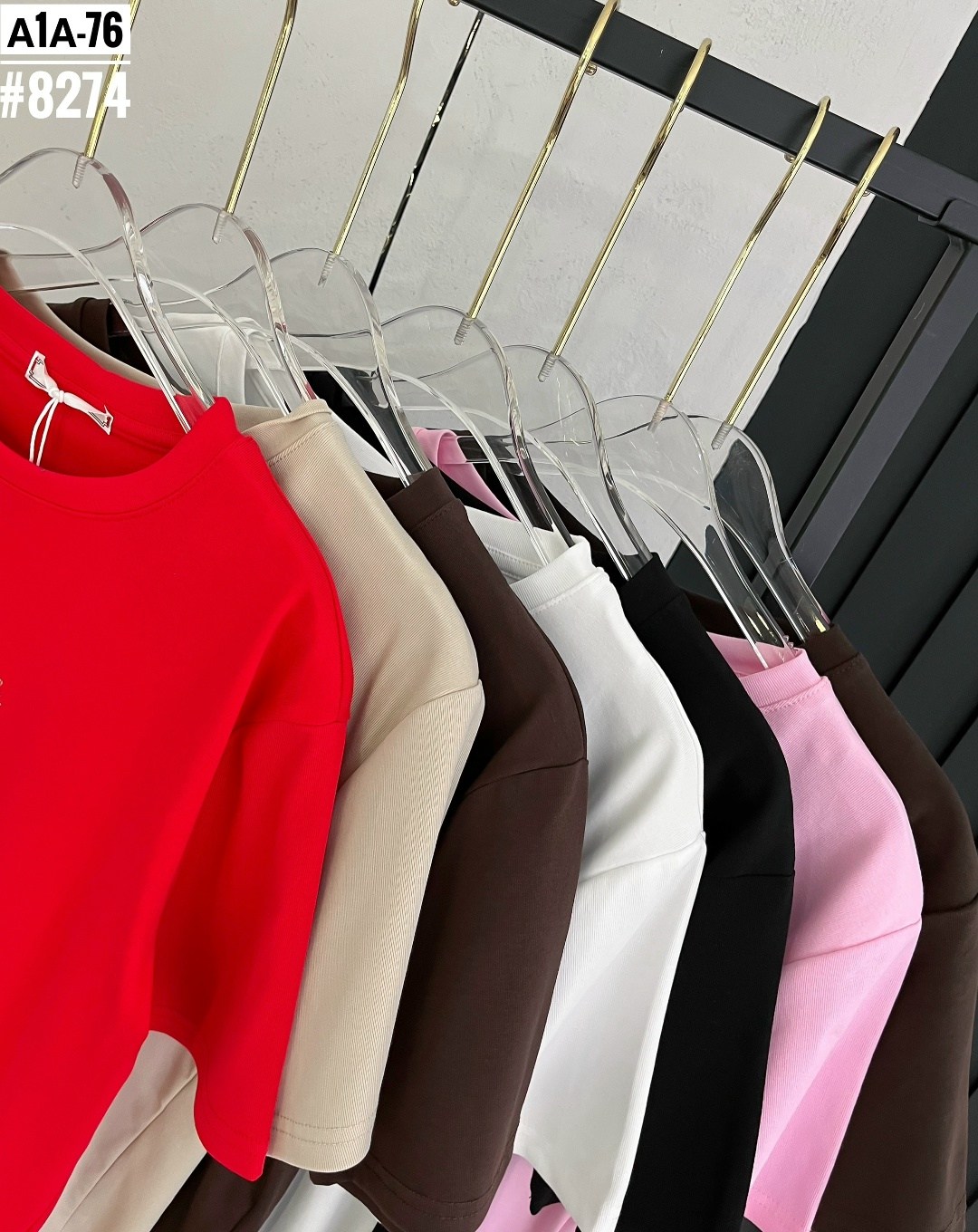 женская футболка,футболки модные,футболка оверсайз,футболки женские оверсайз,стиль футболка