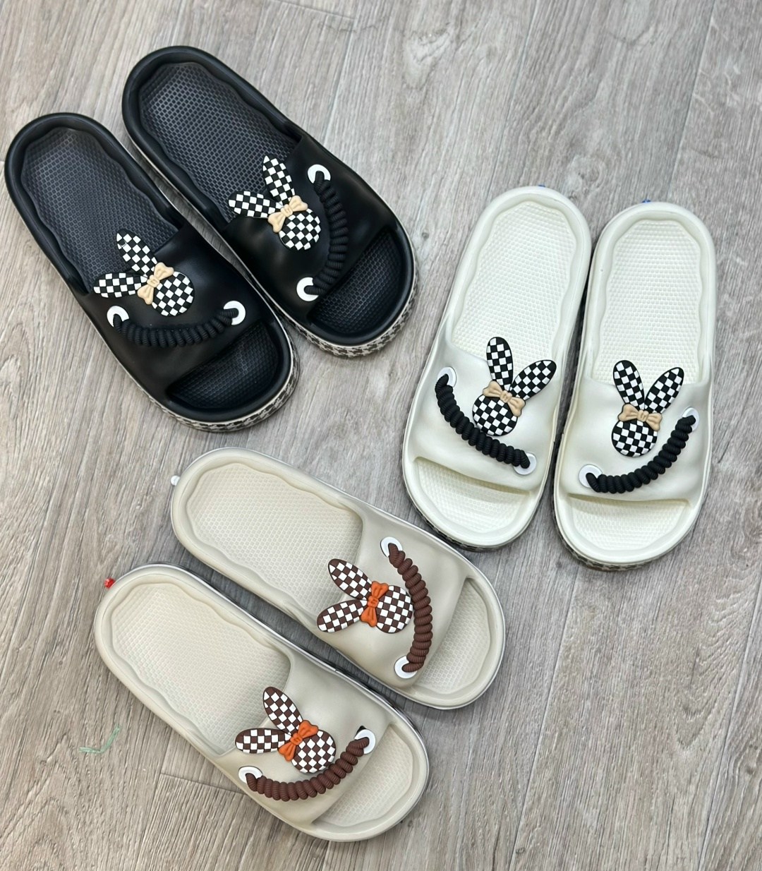 ,шлепанцы женские,летние тапочки,домашние тапочки женские,модные тапки