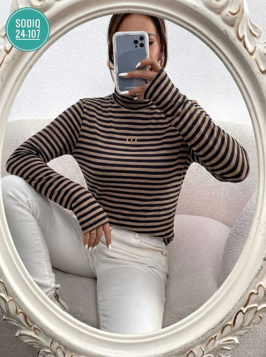 кофта женская,водолазка кофта,свитера женские,кофта,женская водолазка