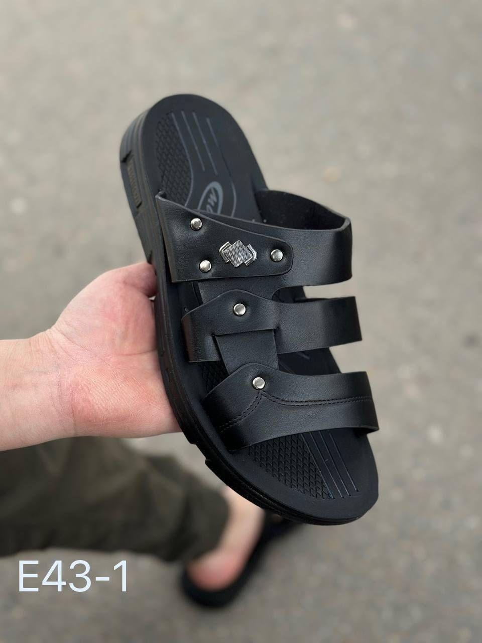 шлепки мужские,шлепанцы мужские,,сандалии мужские,шлепанцы мужские кожаные