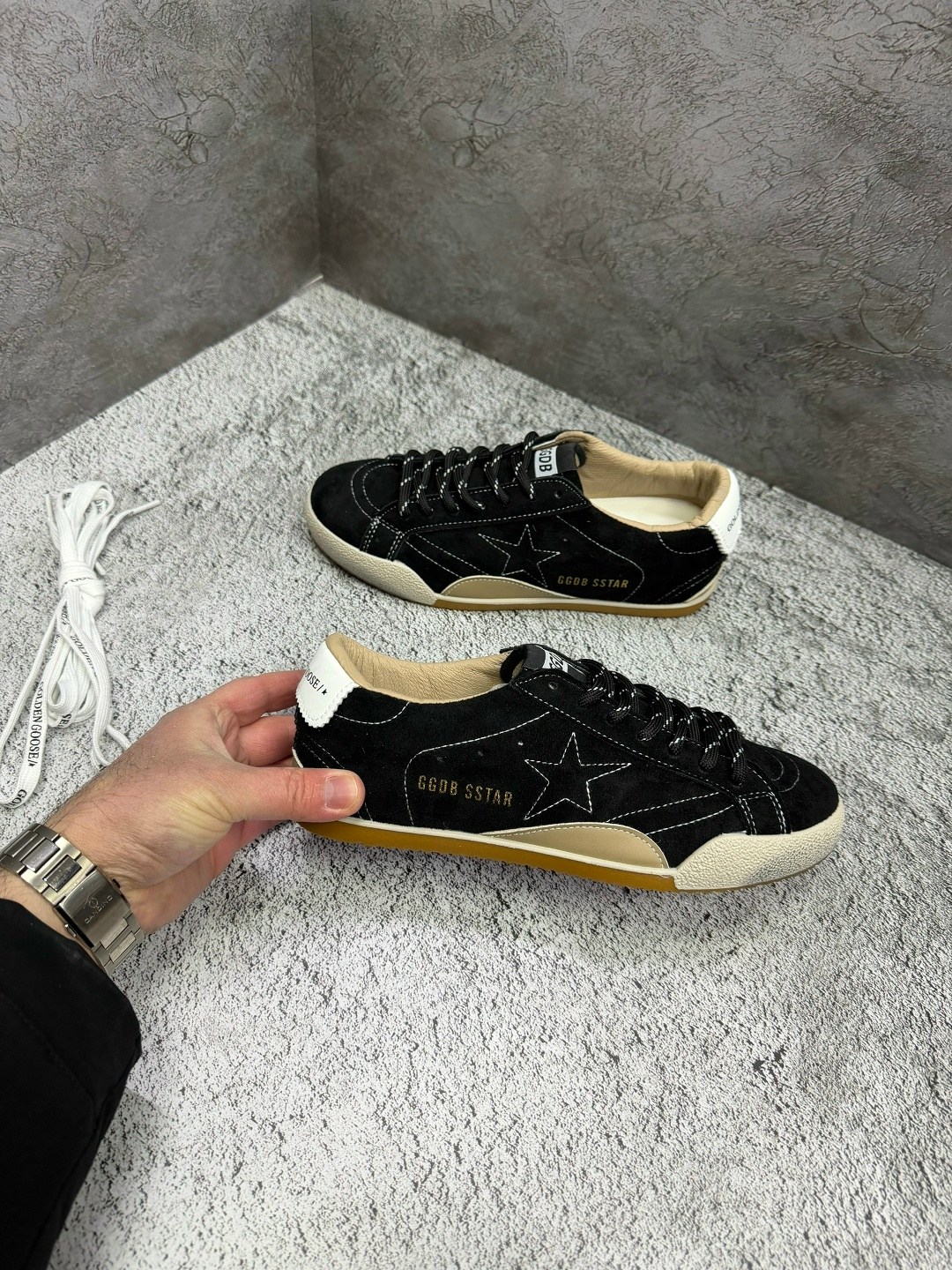 лаковые кроссовки golden goose,кеды golden goose,,кроссовки golden goose,кеды