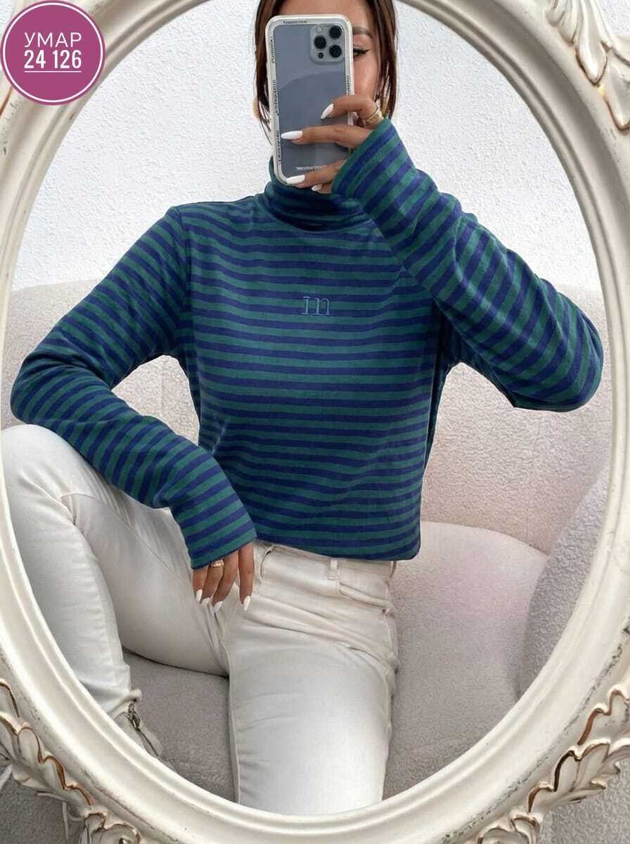 кофта женская,водолазка женская,водолазка кофта,свитера женские,водолазка