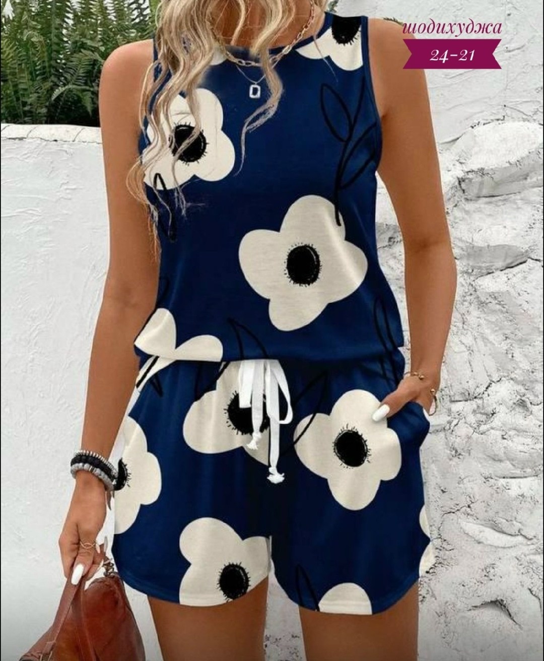 джинсовые комбинезоны,костюм джинсовый,джинсовый комбинезон шорты,джинсовый комбинезон женский,костюм женский