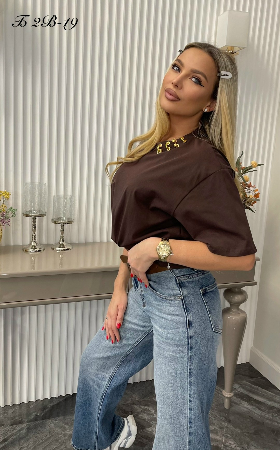 женская футболка,футболки женская оверсайз,футболка оверсайз