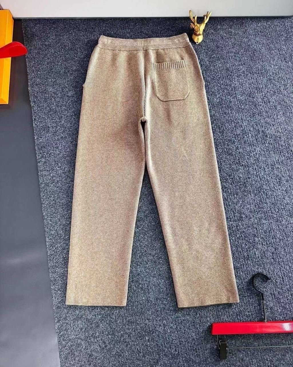 100% кашемировый костюм с капюшоном и длинным рукавом,женский костюм loro piana,кашемировый костюм,костюм loro piana,кофта мужская