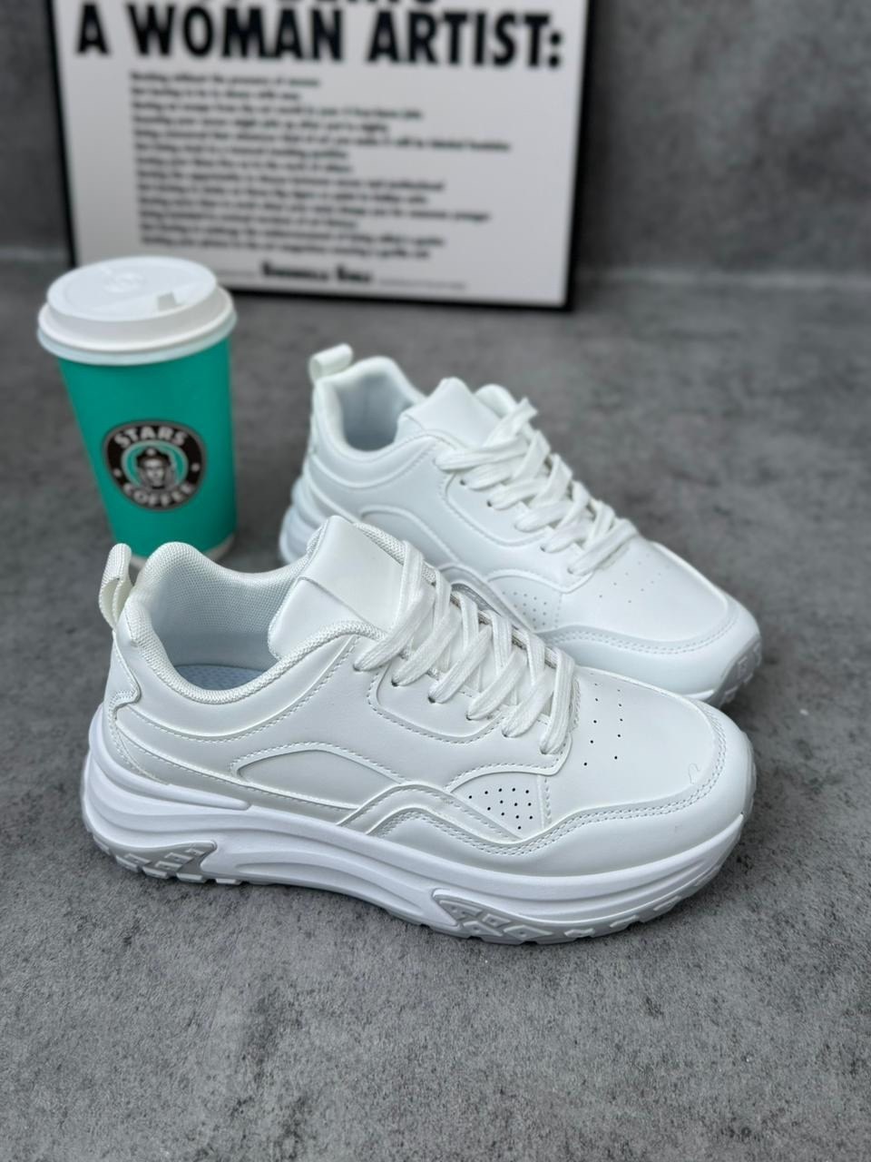 женские кроссовки,кроссовки,кроссовки женские белые,кроссовки белая,модные кроссовки