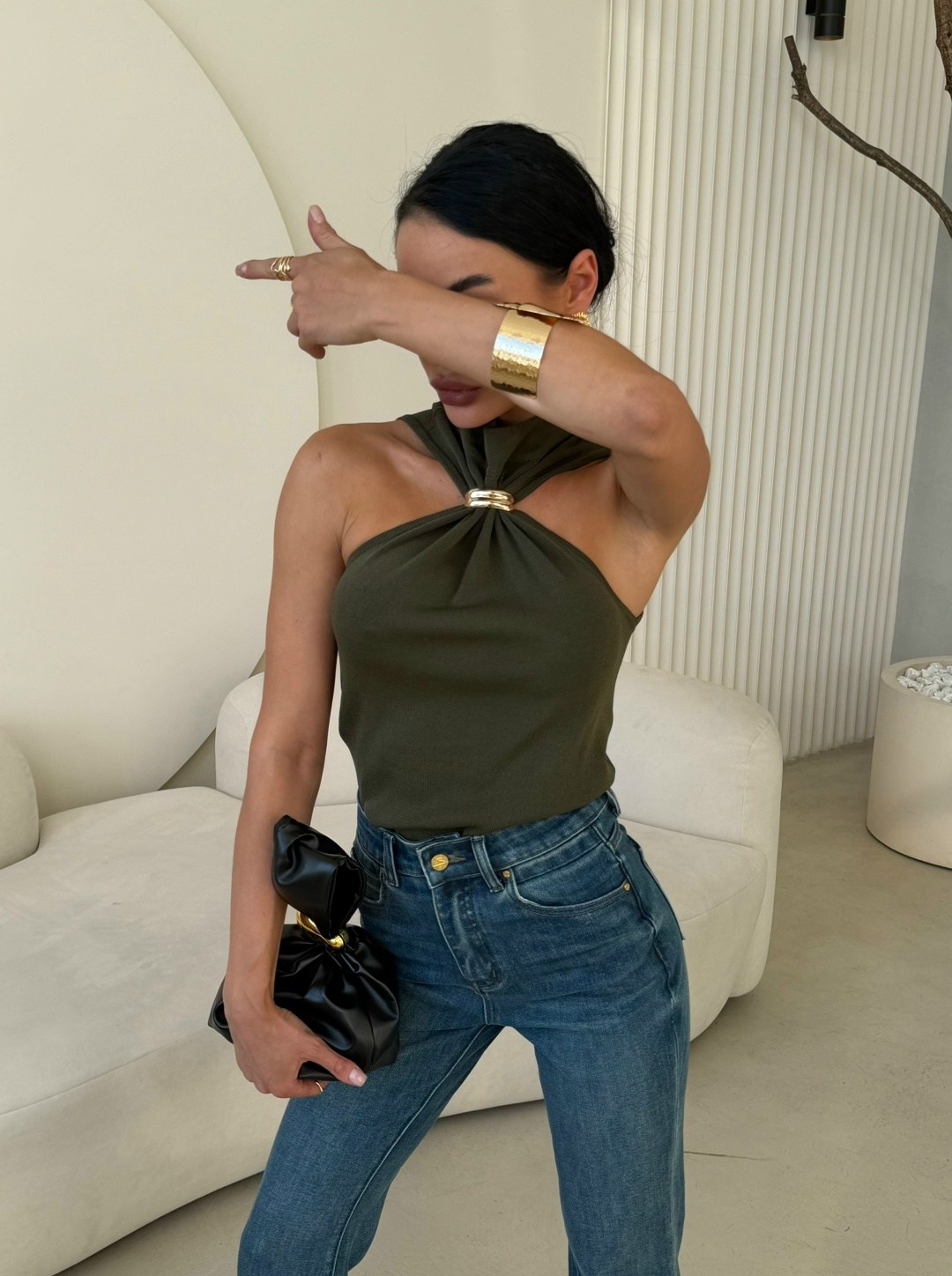 женская майка,топ женский,топы и майки,модные топы