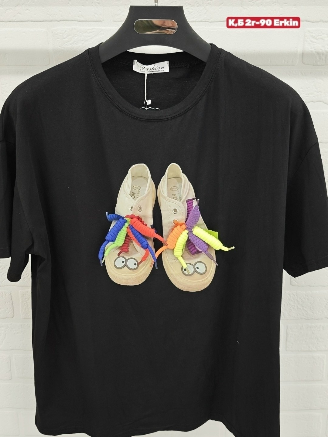 футболка madmext свободного кроя с принтом сиреневый,футболки оверсайз с принтами,футболка оверсайз,футболки женская,футболка фиолетовая