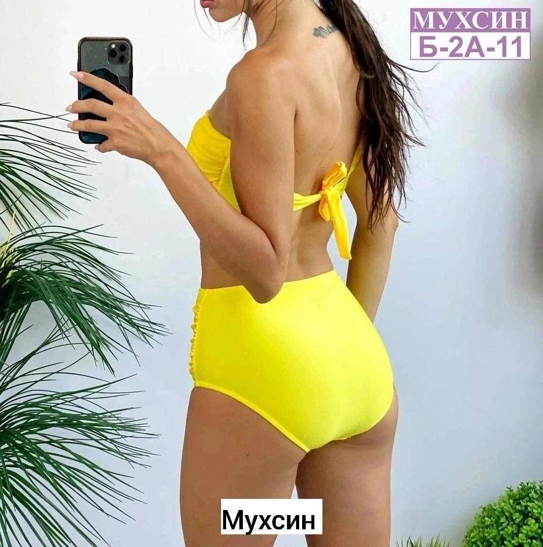 купальник женский раздельные,женские купальники,купальник для женщин,купальники слитные женские,купальник