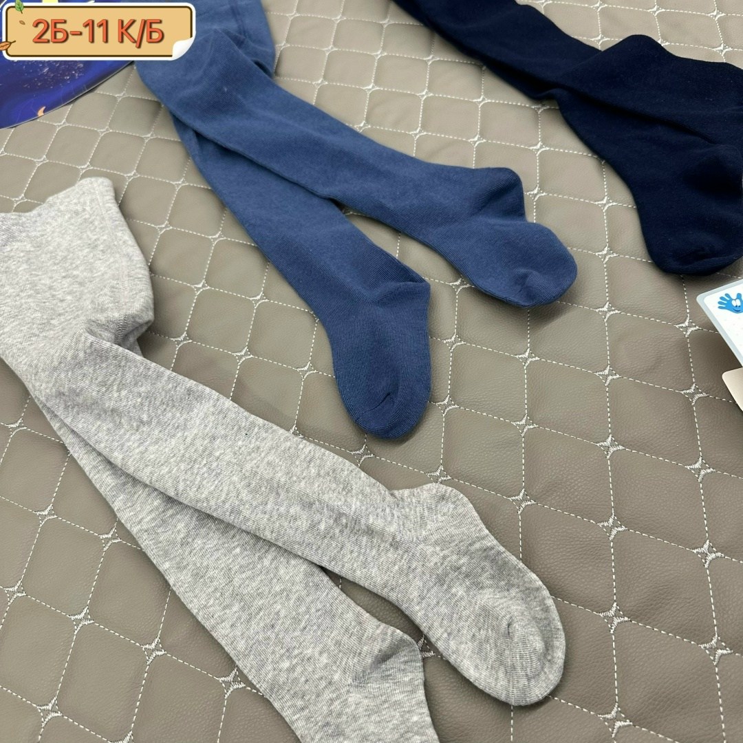 колготки детские,колготки подростковые,akos колготки детские темно синие 122-128,детские подростковые колготки hongan 157006521,детские колготки для мальчика