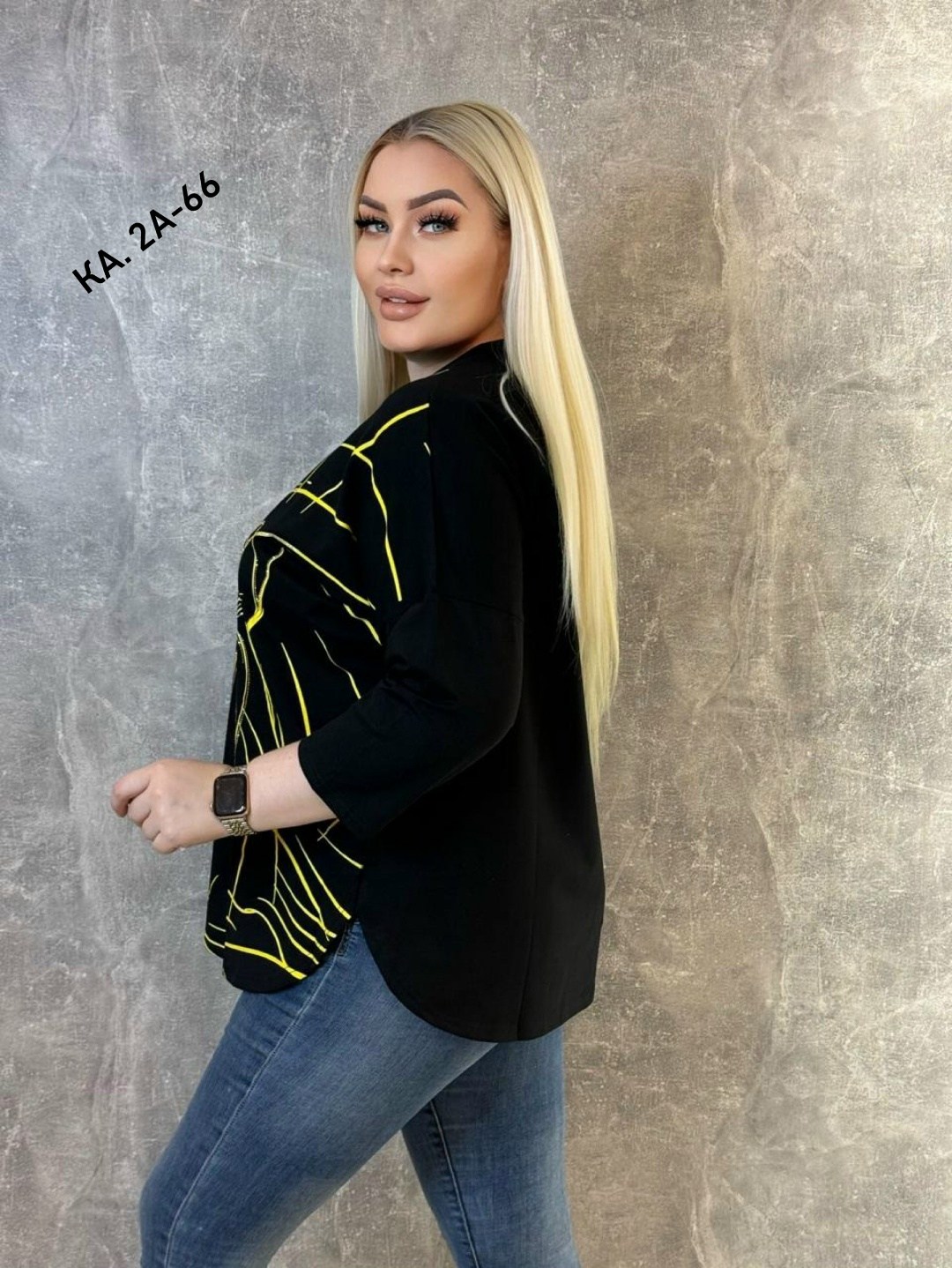 кофта женская,кофта нарядная, оптом,кофта модная,туника женская