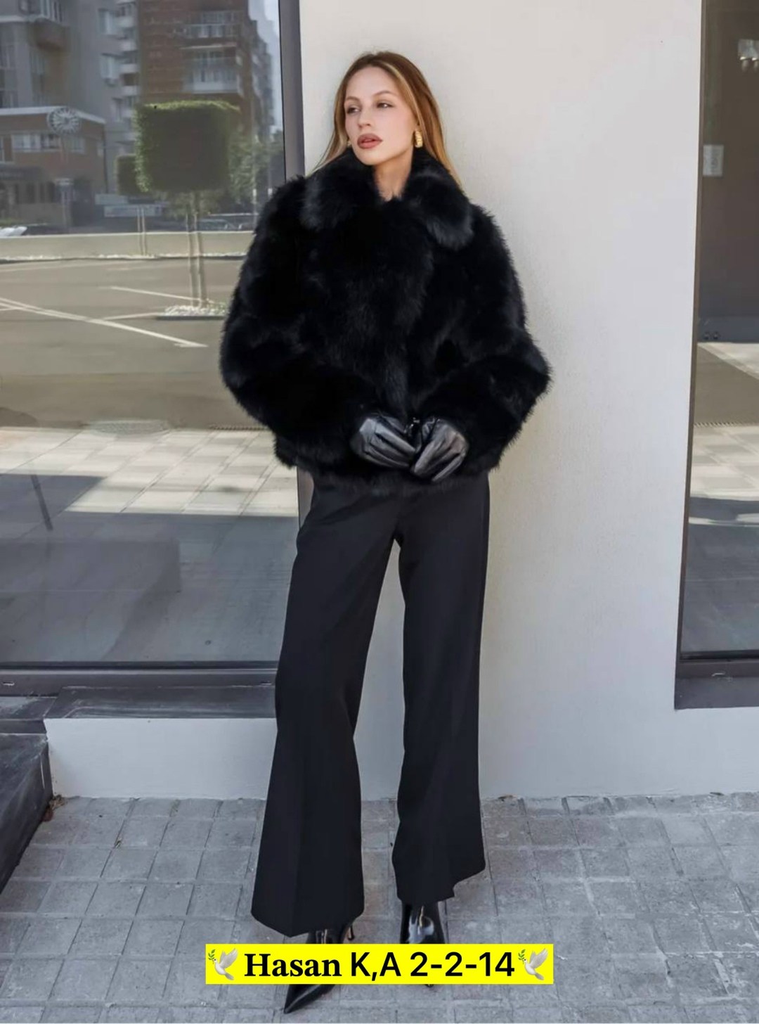 шуба женская,шуба искусственная,шуба,шуба натуральный мех,модная шуба