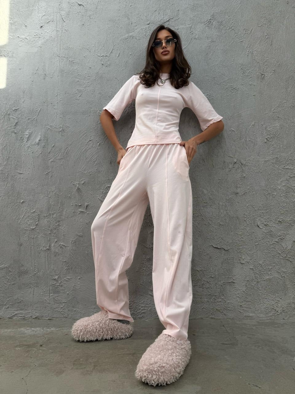 женские костюмы,спортивные костюмы,розовый костюм,женская кофта