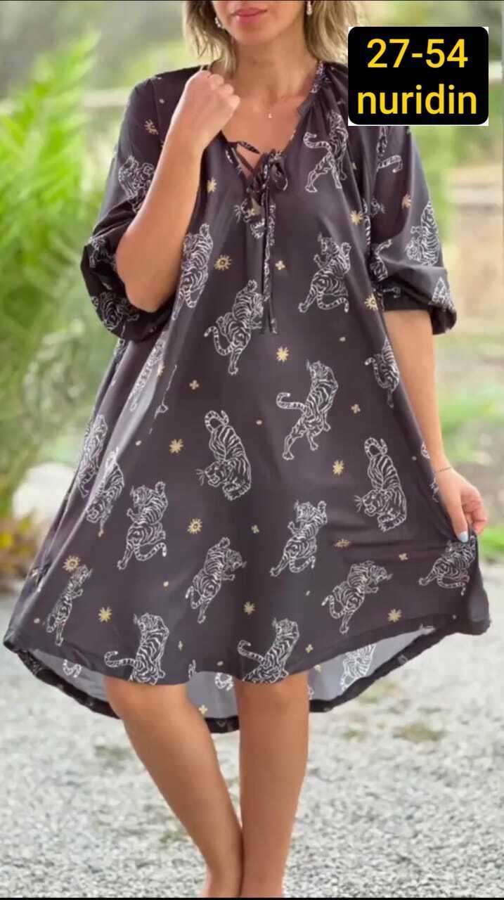 летнее платье туника,платье летнее свободное,туника летняя,туника пляжная,платье туника женская