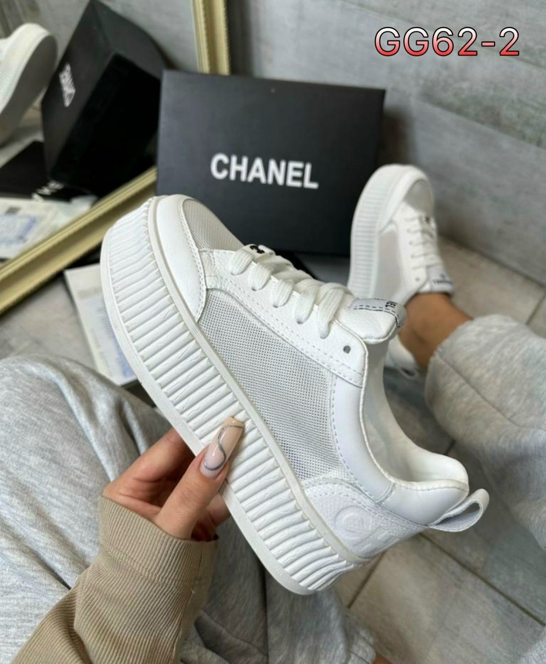 кроссовки женские chanel,кеды женские chanel,chanel кроссовки,кеды шанель женские,кеды chanel