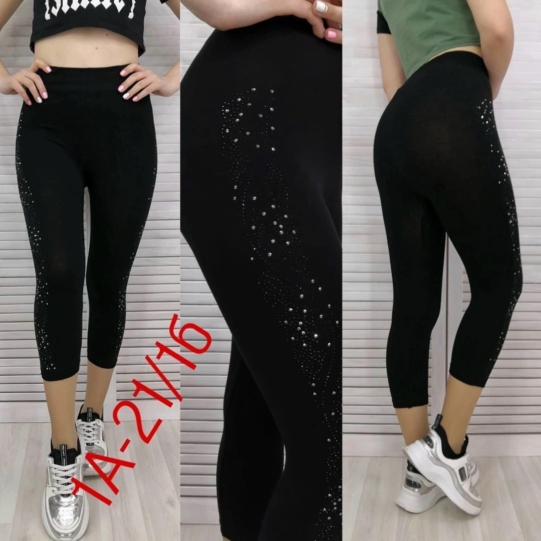 легинсы женские,лосины женские,леггинсы лосины женские,женские леггинсы,леггинсы лосины