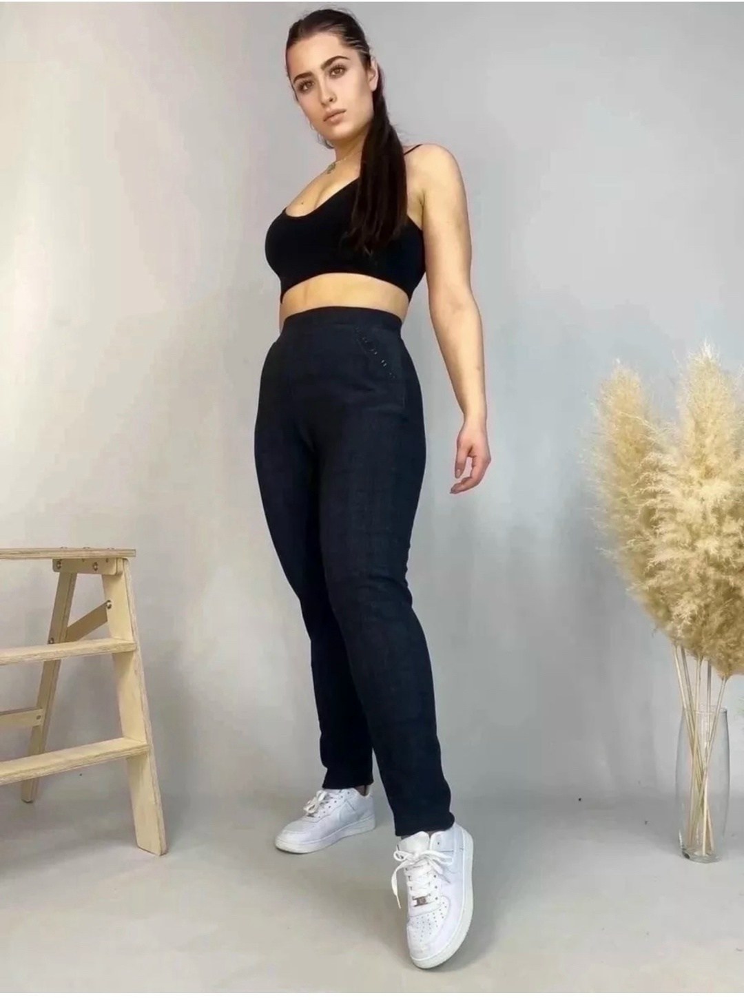 легинсы женские,джеггинсы брюки,брюки большие размер леггинсы,спортивные женские брюки,джеггинсы женские