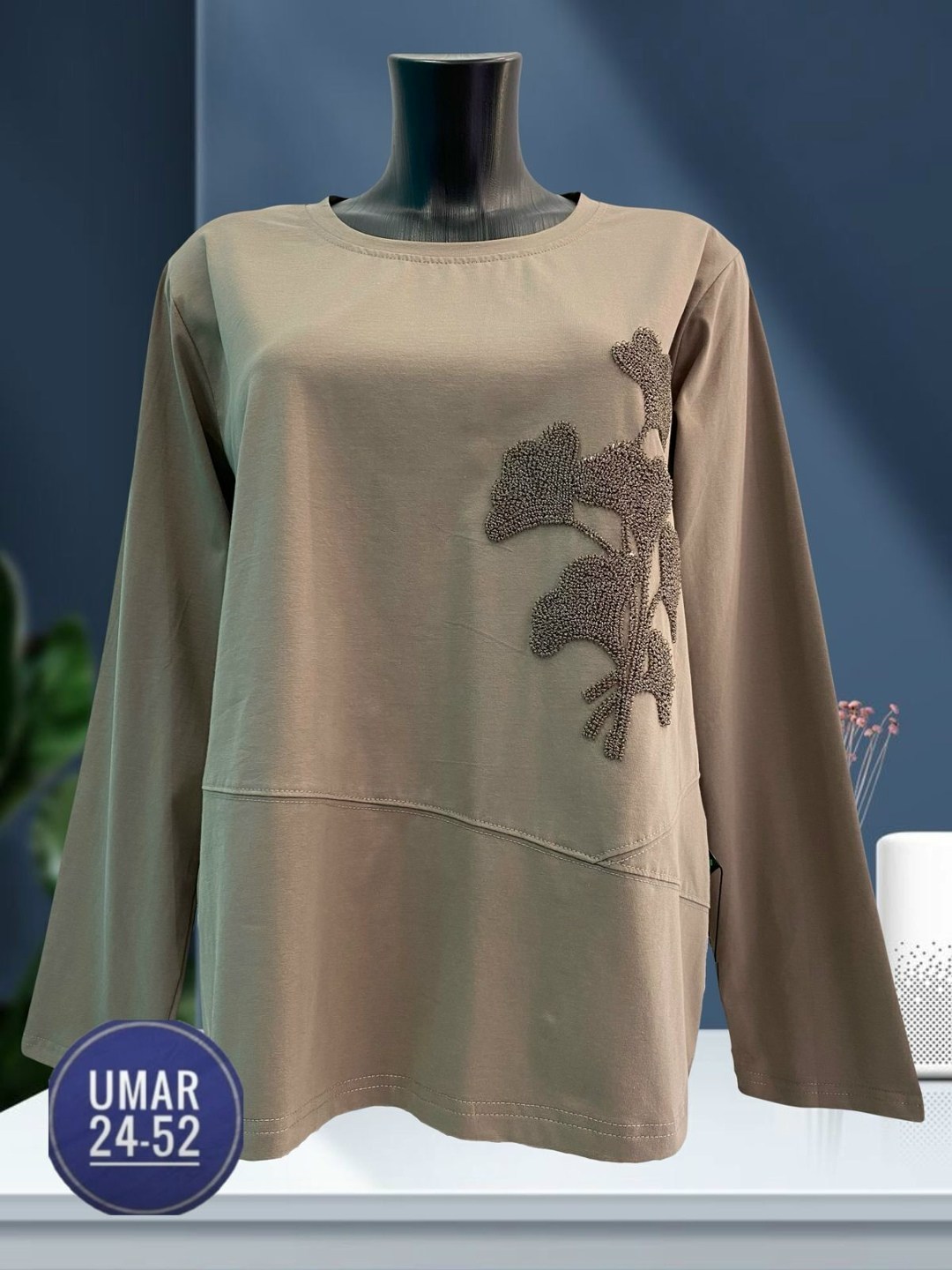 кофта женская,женский свитшот,кофта трикотаж,джемпера женские,кофта хлопок