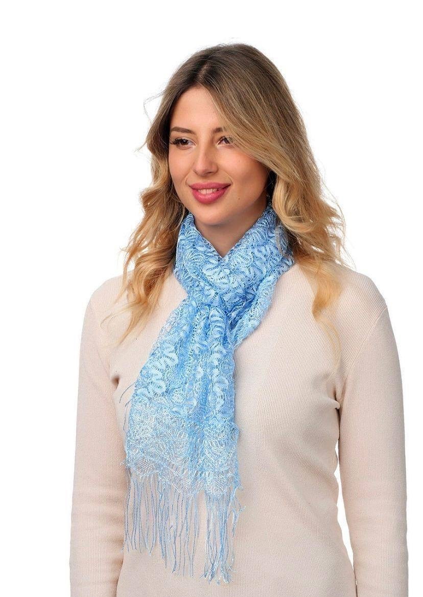 платок на голову для храма,платок в храм,платок для церкви,женский палантин,платки церковный