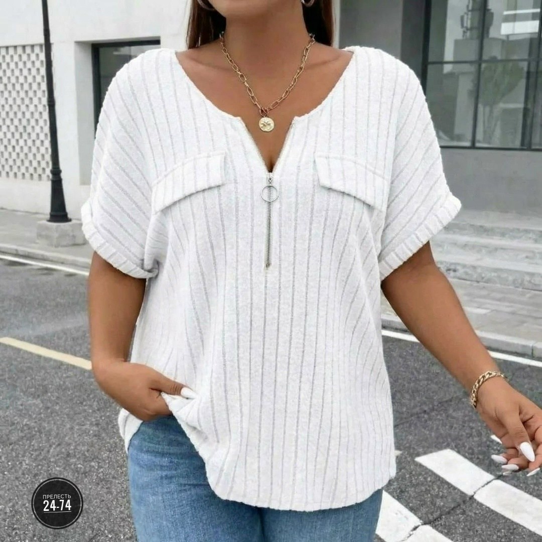 женская кофта,кофта блузка женская,блузка кофточка,блуза трикотажная,женская повседневная блузка