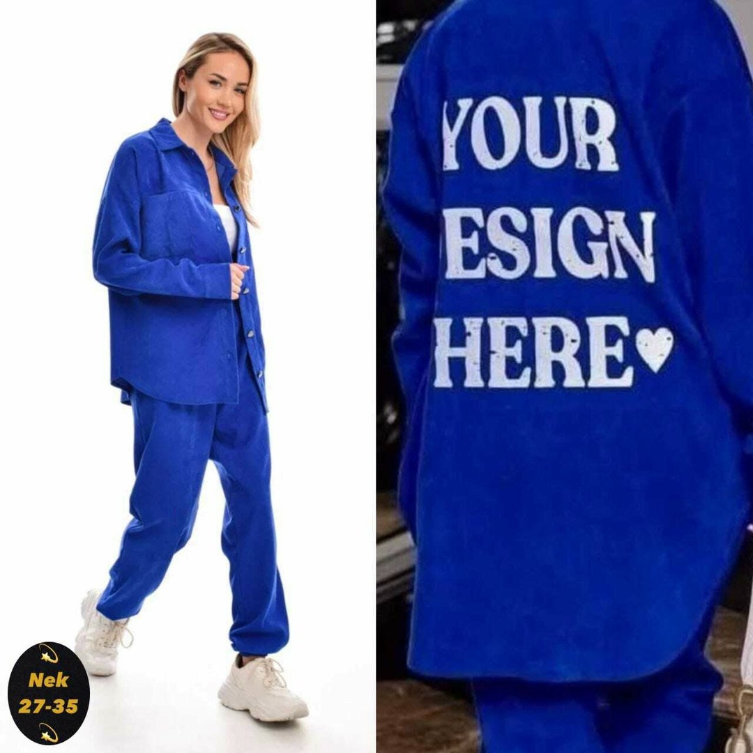 костюм двойка вельвет,повседневный костюм двойка,костюм двойка женская,костюм двойка,костюм брючный вельвет женский