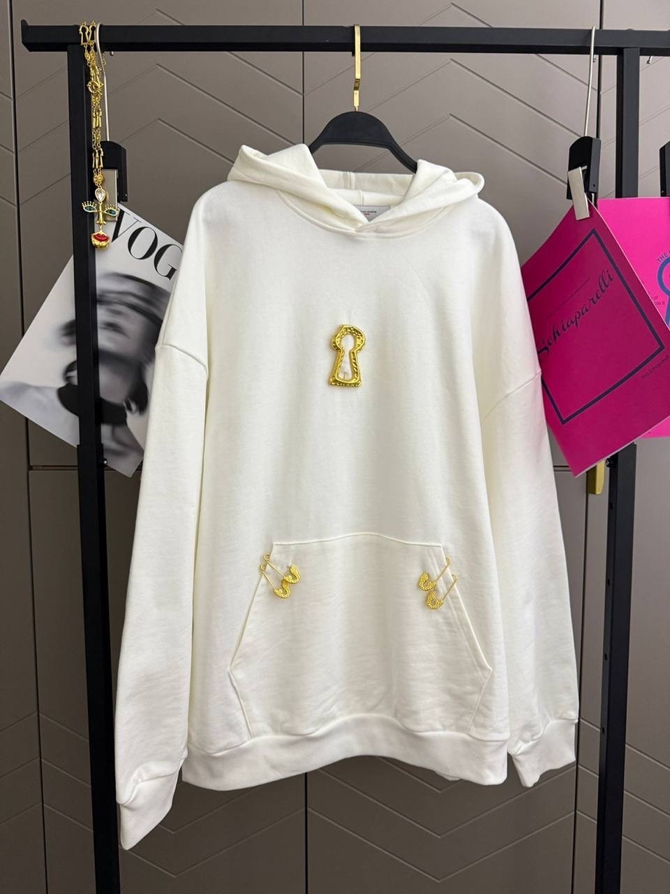 женская кофта,толстовка,девушка,базовый свитер,свитер