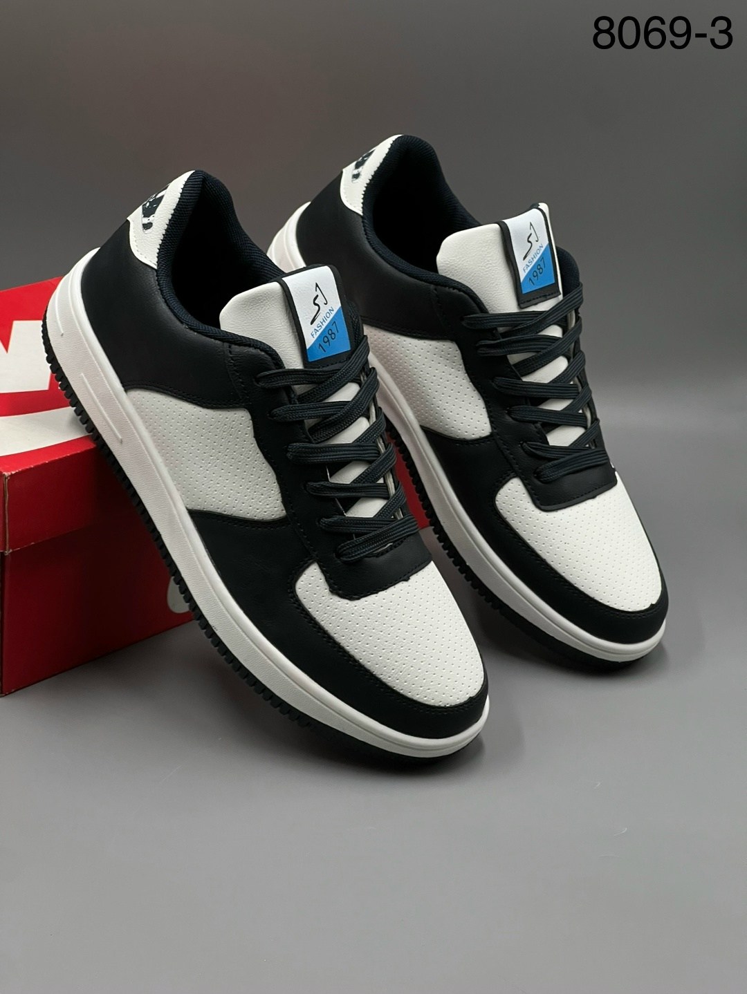 кроссовки,кроссовка мужской,мужские кроссовки,кроссовки кеды,кроссовки модные