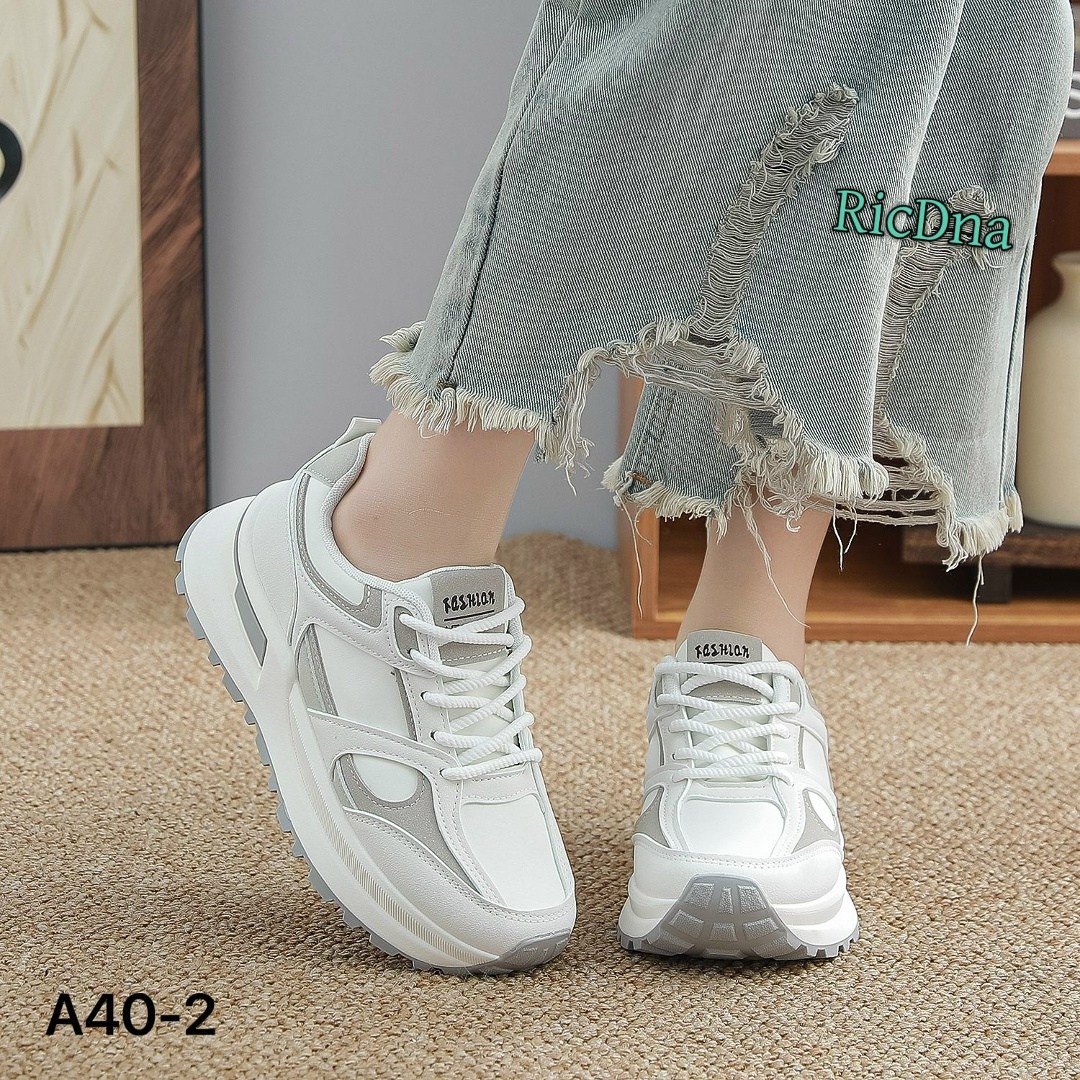 женские кроссовки,женские массивные кроссовки,повседневные кроссовки,массивные кроссовки,