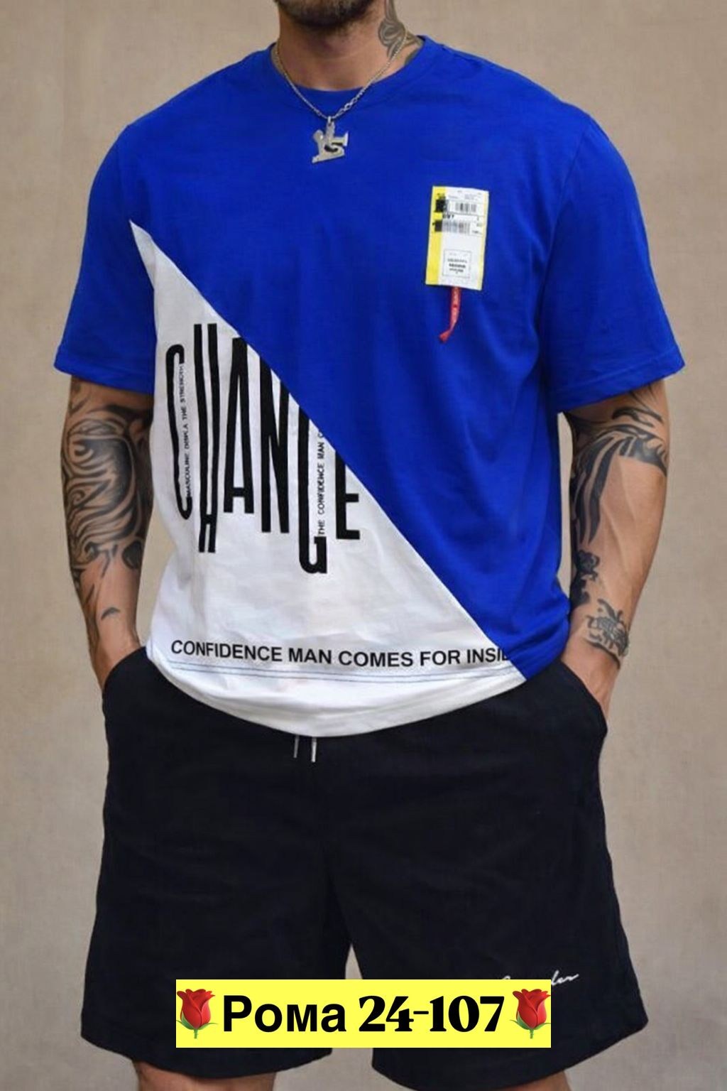 мужская футболка,футболка мужская красная,мужская спортивная футболка,футболка