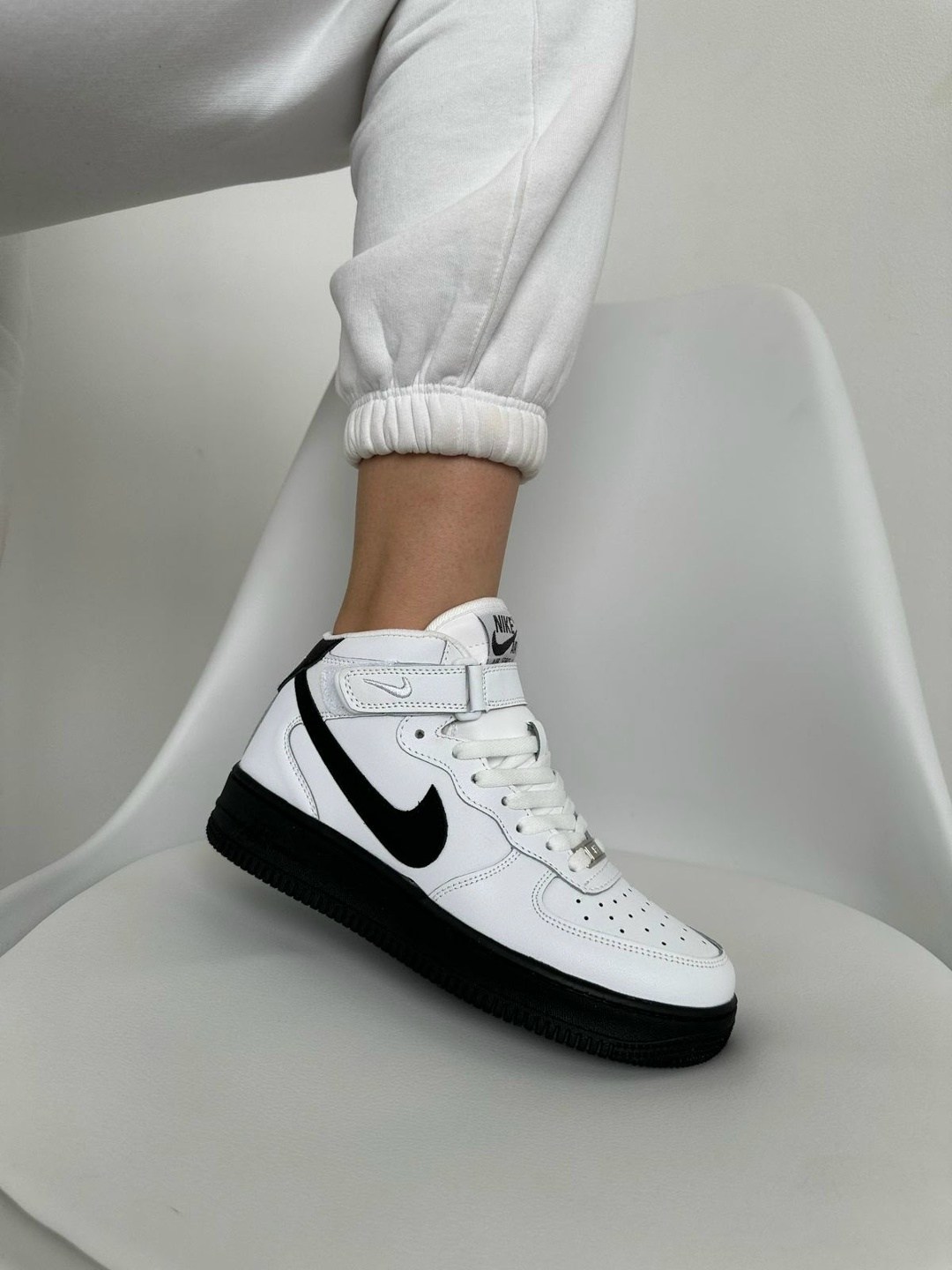 кроссовки,nike air force 1,кросcовки nike air force 1,nike air force 1 mid,женские кроссовки