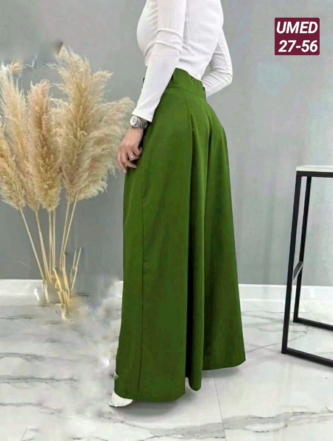 юбка-брюки,брюки женские широкие,женские брюки,юбка брюки из ткани лайт,женские юбки-брюки