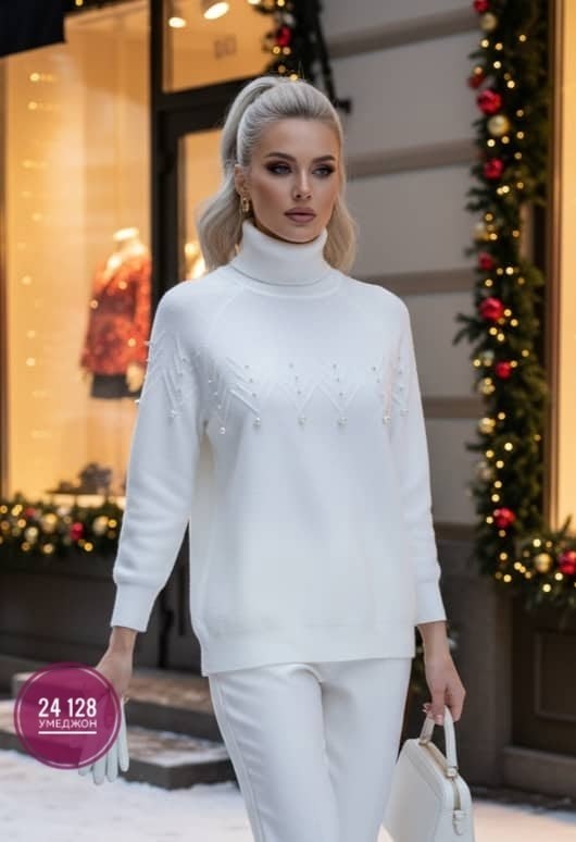 женские свитера,кофта женская,свитер,свитер с высоким воротником,свитер с воротником