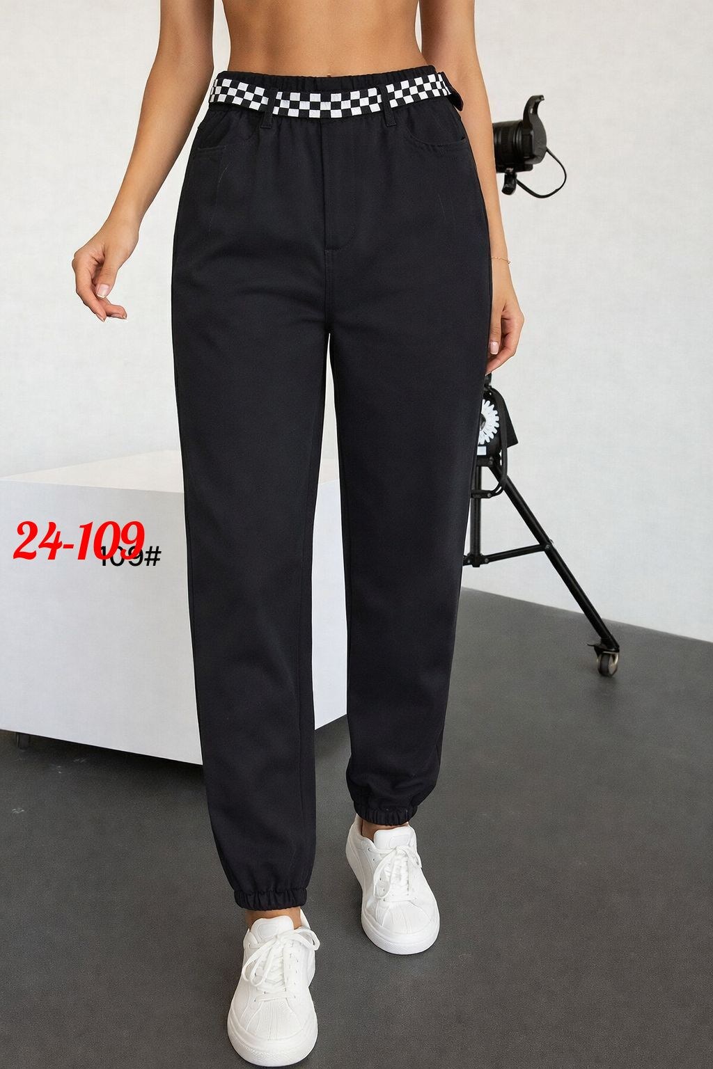 женские джинсы,джинсы брюки,джинсы мом женские,джинсы,джеггинсы женские