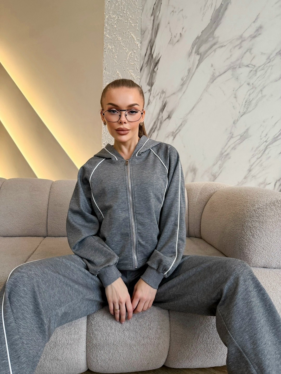 трикотажные костюмы,спортивные костюмы,костюм женский спортивный,женский костюм,костюм